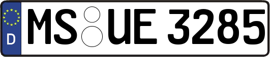 MS-UE3285
