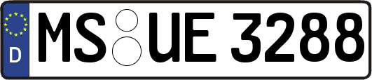 MS-UE3288