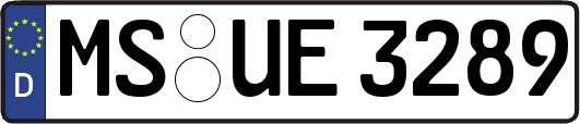 MS-UE3289