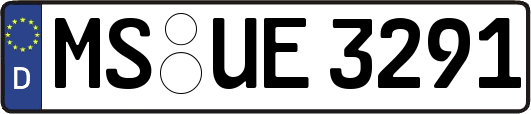 MS-UE3291