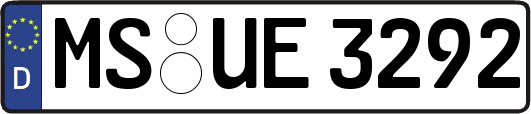 MS-UE3292