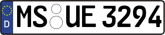 MS-UE3294