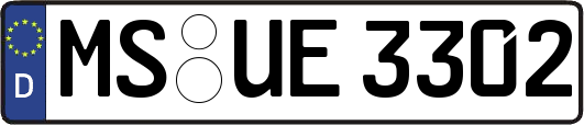 MS-UE3302