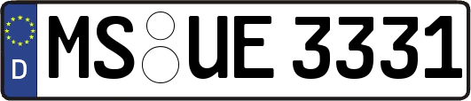 MS-UE3331