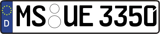 MS-UE3350