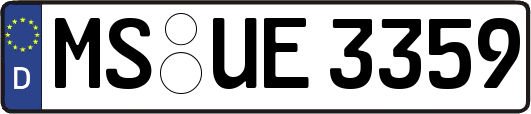 MS-UE3359
