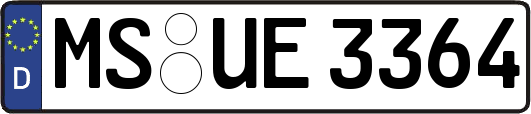 MS-UE3364
