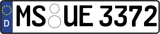 MS-UE3372