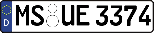 MS-UE3374