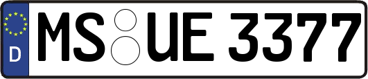 MS-UE3377