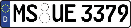 MS-UE3379