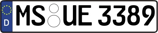 MS-UE3389