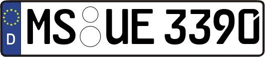MS-UE3390