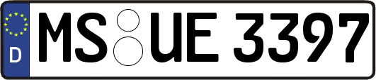 MS-UE3397