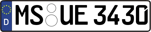 MS-UE3430