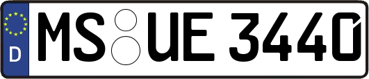 MS-UE3440