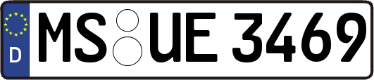 MS-UE3469