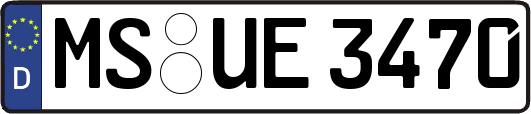 MS-UE3470