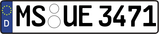 MS-UE3471