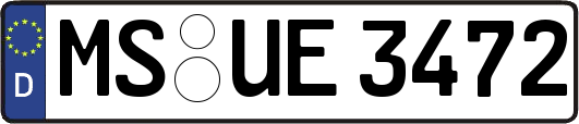 MS-UE3472