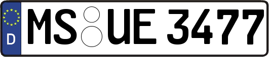 MS-UE3477