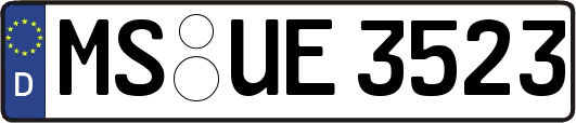 MS-UE3523