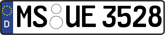 MS-UE3528