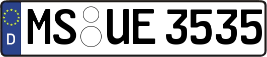 MS-UE3535