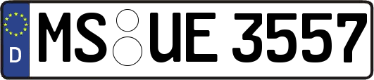MS-UE3557