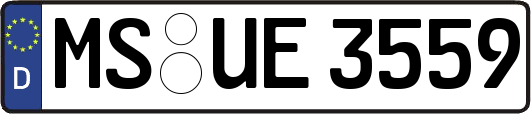 MS-UE3559
