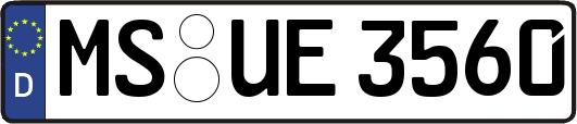 MS-UE3560