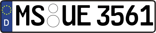 MS-UE3561