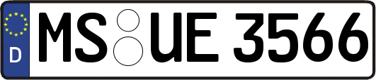 MS-UE3566