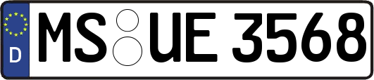 MS-UE3568