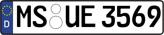 MS-UE3569