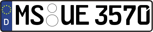MS-UE3570