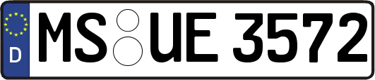 MS-UE3572