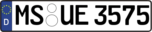 MS-UE3575