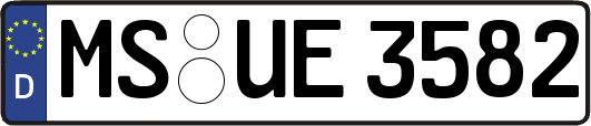 MS-UE3582