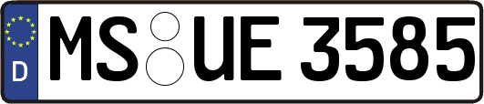 MS-UE3585
