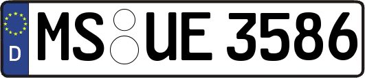 MS-UE3586