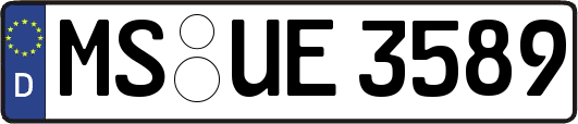 MS-UE3589