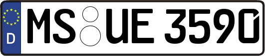 MS-UE3590