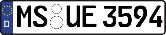 MS-UE3594