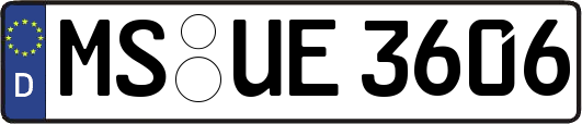 MS-UE3606