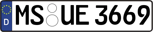 MS-UE3669