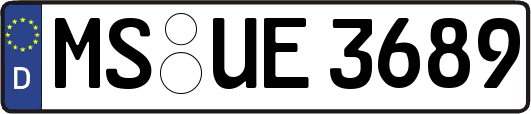 MS-UE3689