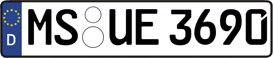 MS-UE3690