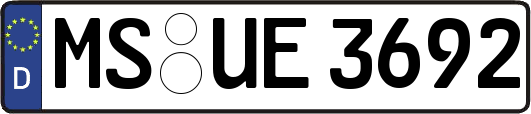 MS-UE3692