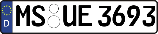 MS-UE3693